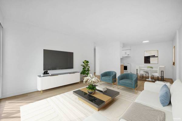 Building Photo - 201 Laval St