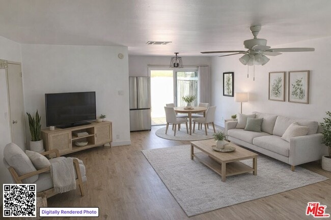 Building Photo - 11138 Aqua Vista St