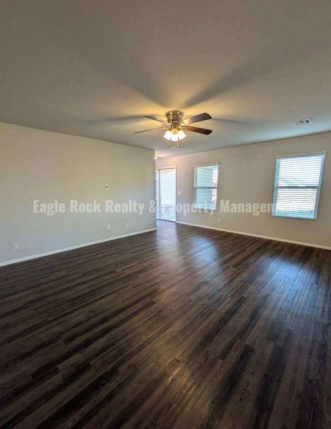 Foto del edificio - 1409 S 31st St