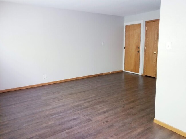 Foto del edificio - 1803 21st Ave Pl