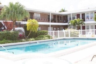 Building Photo - 1100 Atlantic Shores Blvd