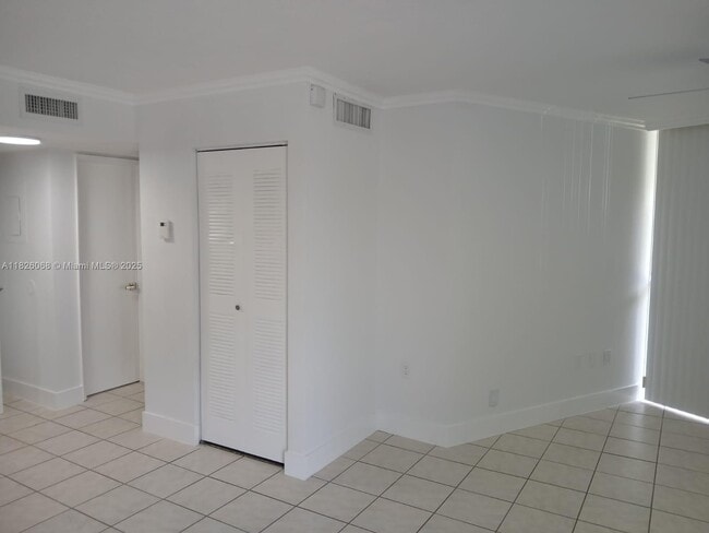 Building Photo - 6955 NW 186th St