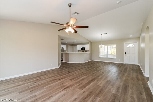 Foto del edificio - 3116 41st St SW