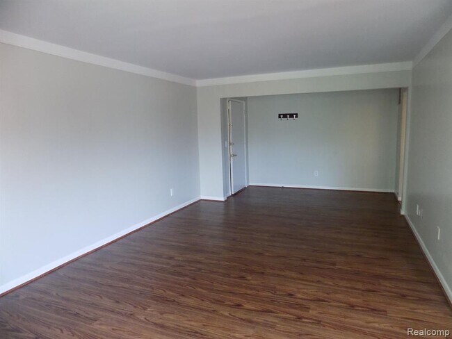 Foto del edificio - 17898 Mackay St