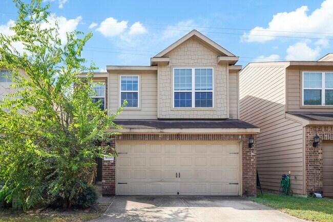 Foto del edificio - 10913 Panther Ct