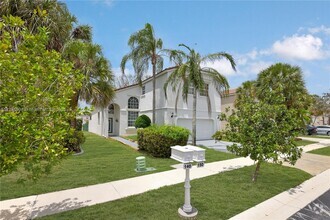 Building Photo - 150 NW 151st Ave