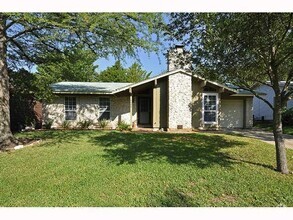 Building Photo - 5306 Basswood Ln