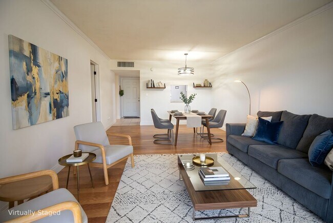 Foto del edificio - 6020 NW 64th Ave