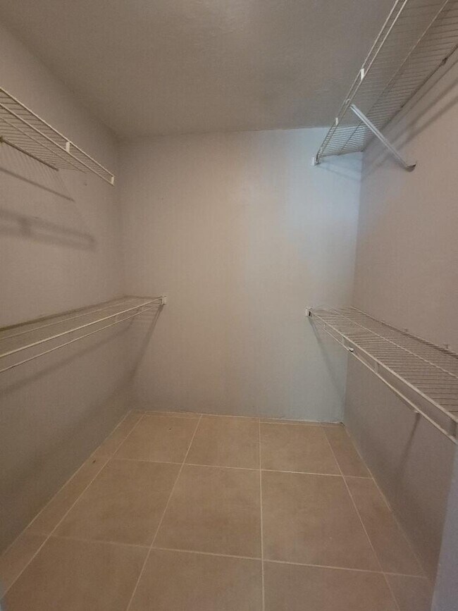 Foto del edificio - 104 Palm Beach Trace Dr