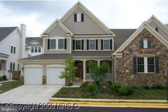 Building Photo - 13017 Red Admiral Pl