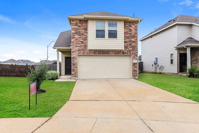 Foto principal - 5235 Blue Ranch