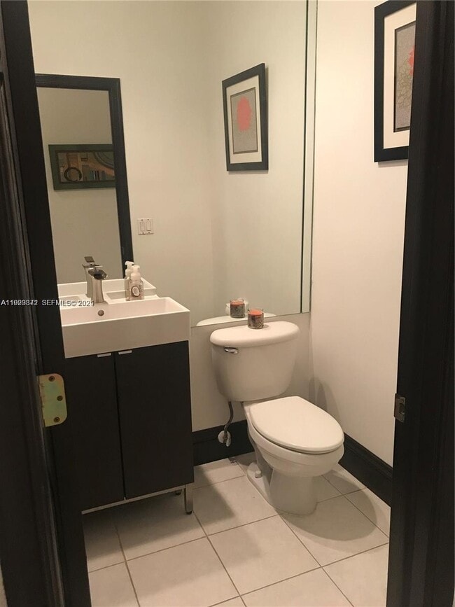 Foto del edificio - 4729 NW 120th Dr