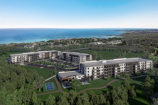 Apartments for Rent in L9Y - Collingwood, ON | Apartments.com