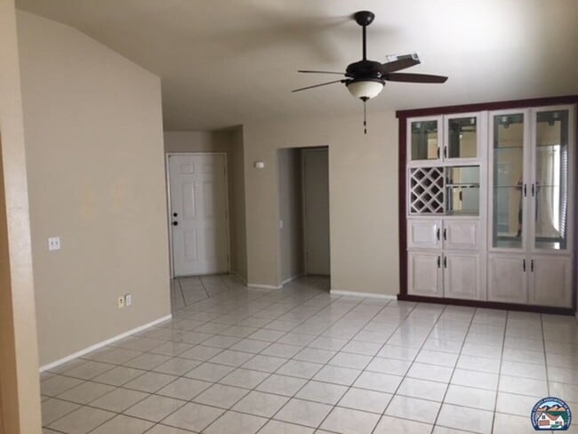 Building Photo - 230 Buckskin Ranch Dr