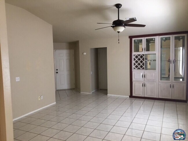 Foto del edificio - 230 Buckskin Ranch Dr