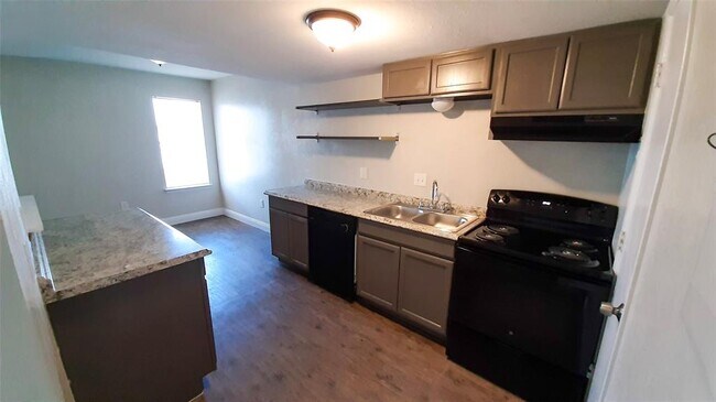 Foto del edificio - 507 Cora St