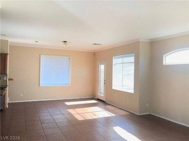 Building Photo - 8633 Nature Scene Dr