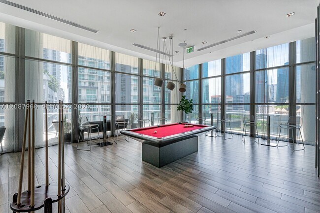 Foto del edificio - 1100 S Miami Ave