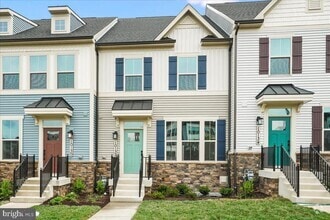 Building Photo - 10132 Lake Linganore Blvd
