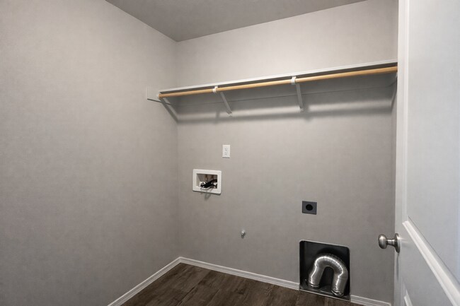 Foto del edificio - Now Available for Rent – A Place to Call Home in West Pasco