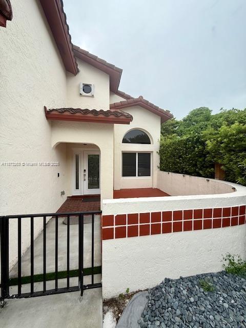 Building Photo - 11034 SW 148th Pl