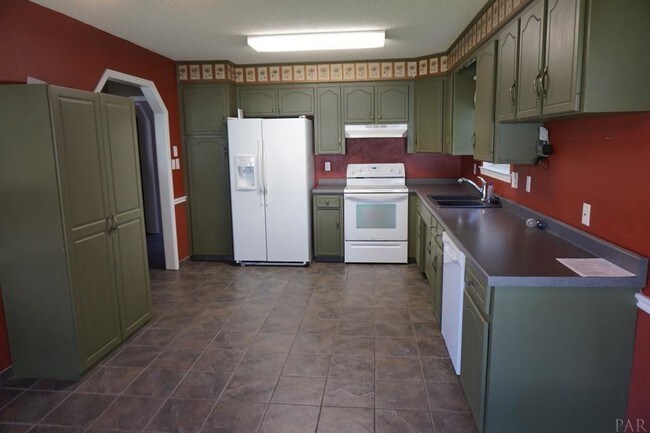 Building Photo - 11685 Wakefield Dr