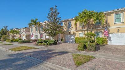 Building Photo - 1500 Burgos Dr