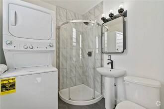 Building Photo - 216 Ridge Ave
