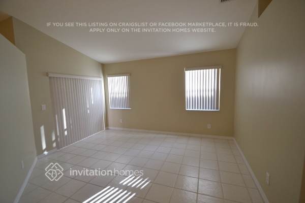 Foto del edificio - 13237 SW 52nd St