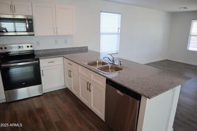 Foto del edificio - 1267 W Flowstone Trl