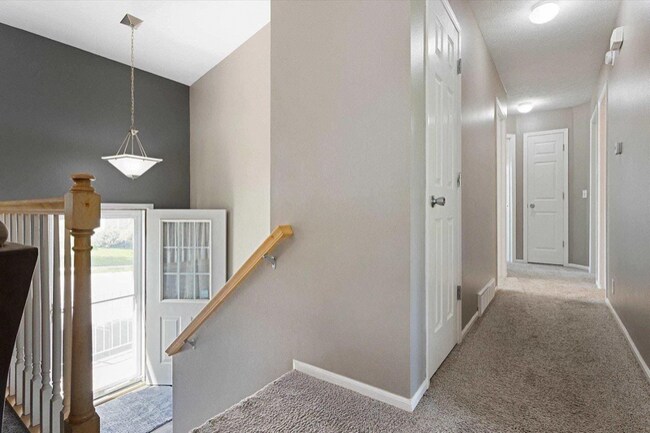 Foto del edificio - 7818 Howell St