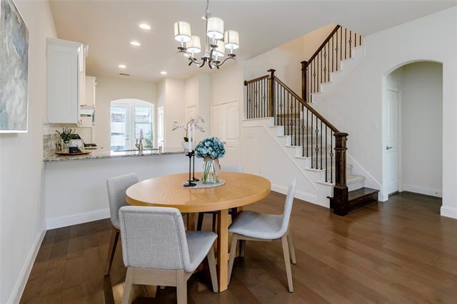 Foto del edificio - 4691B Rhett Ln