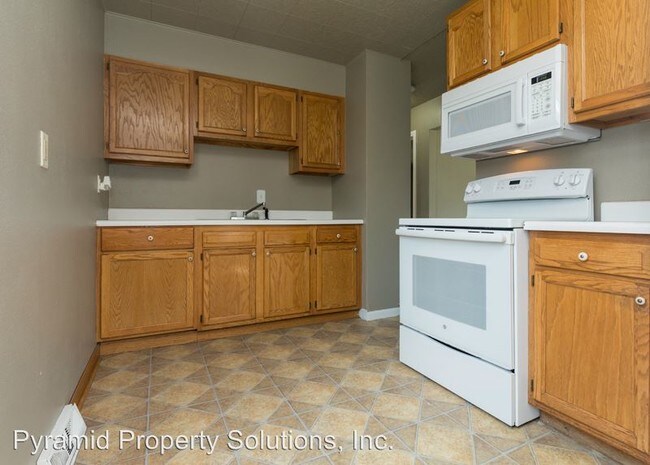 Foto del edificio - 3 br, 1 bath House - 7110 SW 16th St