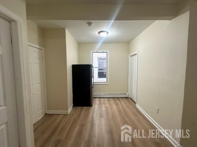 Foto del edificio - 532 Livingston St