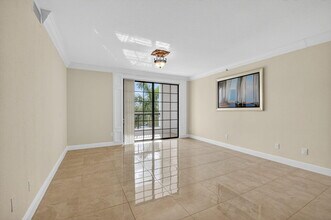 Building Photo - 233 S Federal Hwy