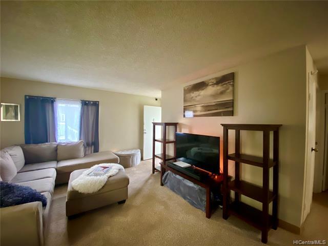 Building Photo - 94-749-749 Meheula Pkwy