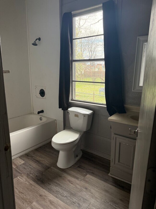 Foto del edificio - 2301 N 29th St