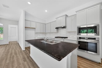 Building Photo - 6214 Severson Lake Ct Building Photo - 6214 Severson Lake Ct