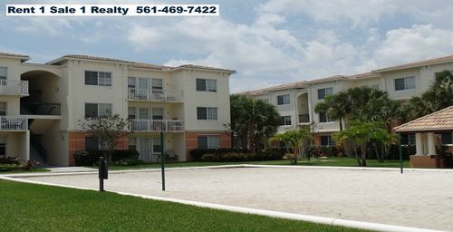 Building Photo - 9825 Baywinds Blvd