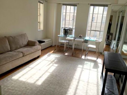 Primary Photo - 355 W 57th St