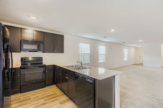 Building Photo - 133 Texas Angel Wy