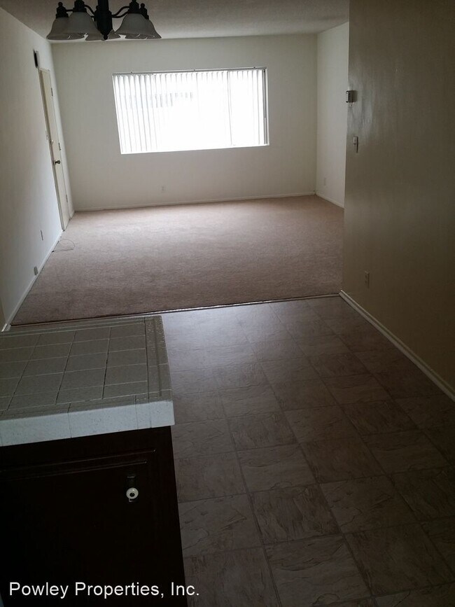 Foto del edificio - 2205 Voorhees Ave