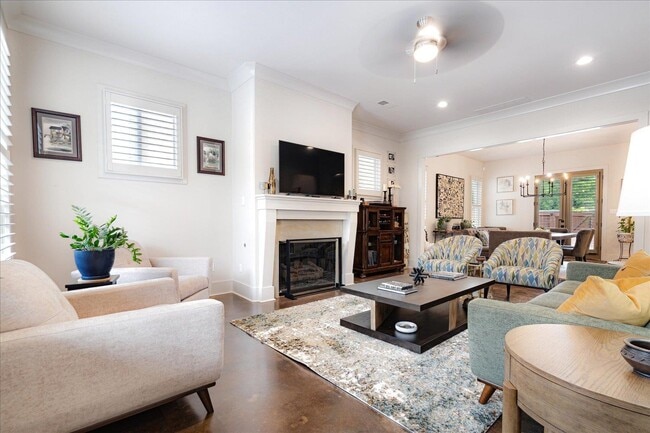 Foto del edificio - 2020 Elzey Ave