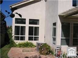 Building Photo - 922 S Dylan Way