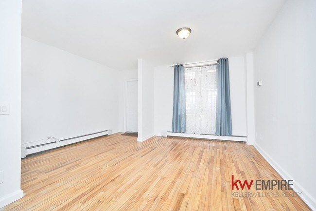 Building Photo - 162 West 133rd Street