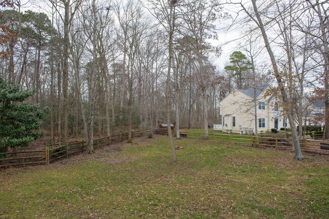 Building Photo - Coming Soon!!! 4 bedroom home in Willow Ru...