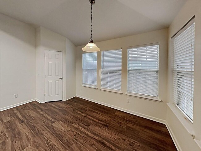Building Photo - 22111 Cassini Ct