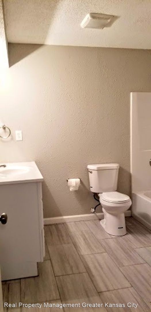 Foto del edificio - 4 br, 2 bath House - 501 S. Webster