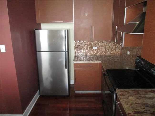 Building Photo - 1791 NE Miami Gardens Dr