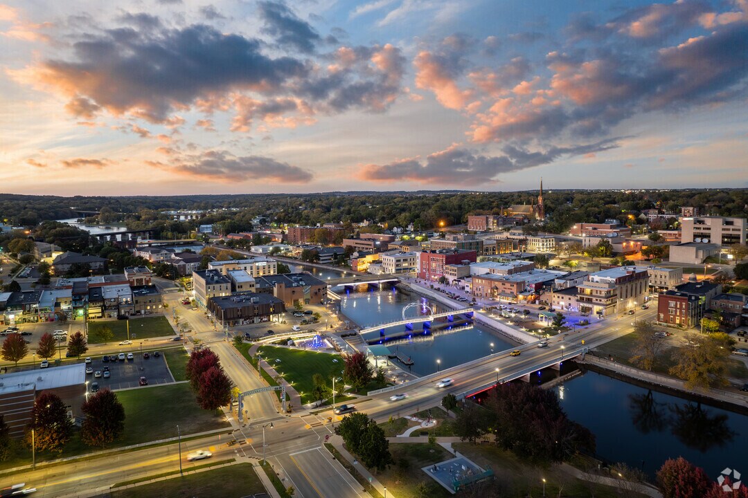 Janesville